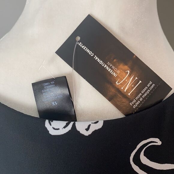 INC dress  - Picture 8 of 10